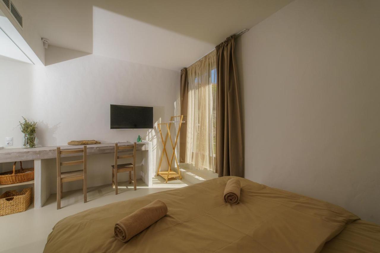 Kaska Haz Apartment Tihany Exterior photo